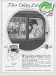 Ohio Electric 1915 124.jpg
